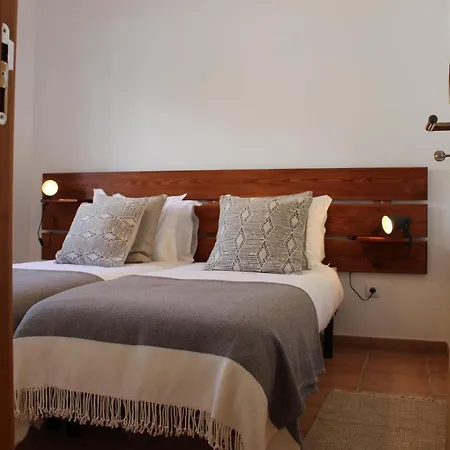 Casa Da Calada *